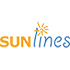 Büscher Sunlines
