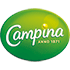 Alimentation & Boissons Lait pour caf  Lait+pour+caf%E9+