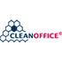 Bureautique Maintenance des appareils de bureau Maintenance+des+appareils+de+bureau