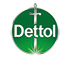 Nettoyage & hygine Dsinfection D%E9sinfection