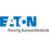 Bureautique Alimentation lectrique Alimentation+%E9lectrique