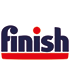 finish