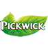 PICKWICK
