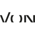 VON