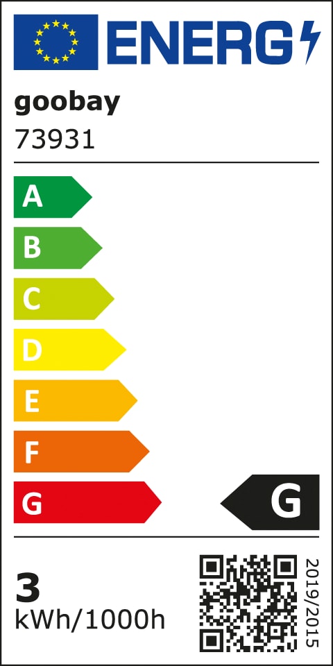 energy_efficiency
