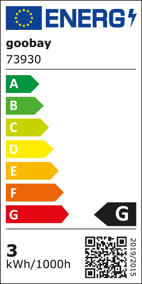 energy_efficiency