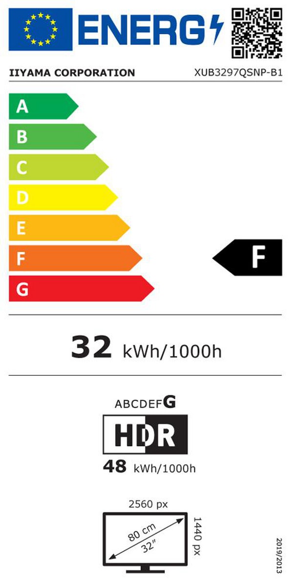 energy_efficiency