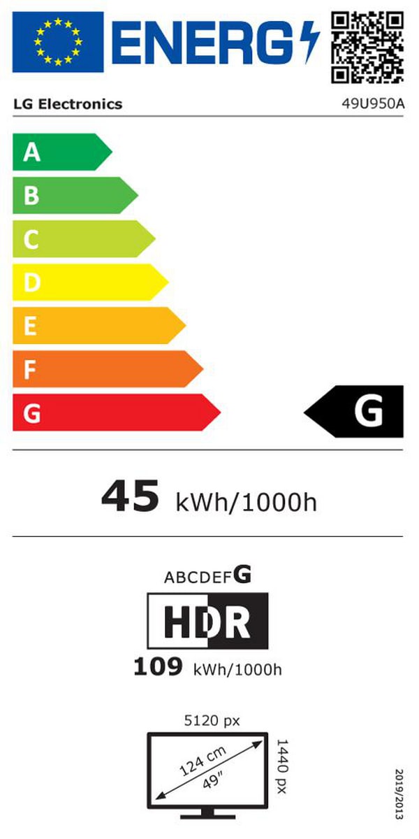energy_efficiency