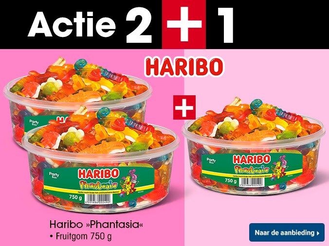banner 2plus1_haribo_2407_over