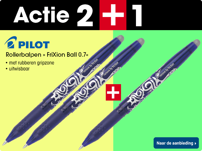banner 2plus1_pilotstifte_over