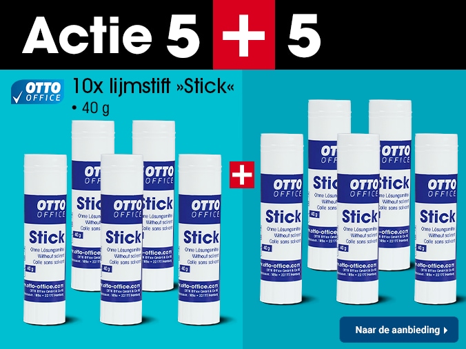 banner 5plus5_klebestifte_711_over
