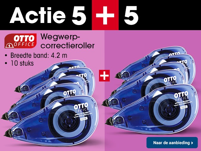 banner 5plus5_korrekturroller_over