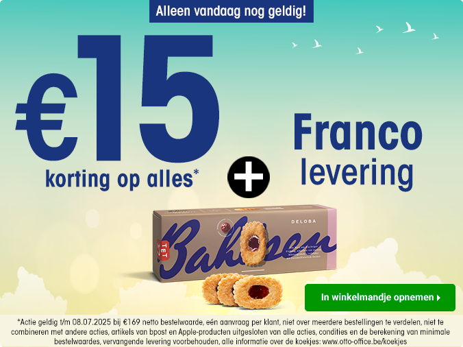 banner ac17535_reminder_over