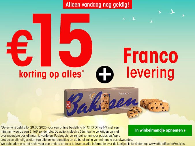 banner ac17818_reminder_over