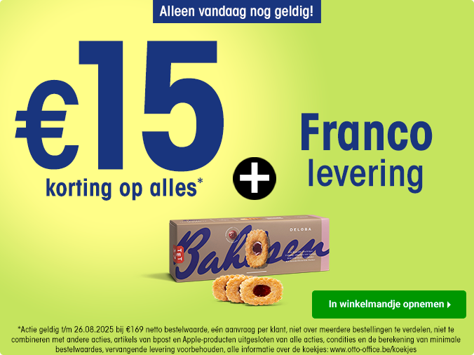 banner ac54030_reminder_over