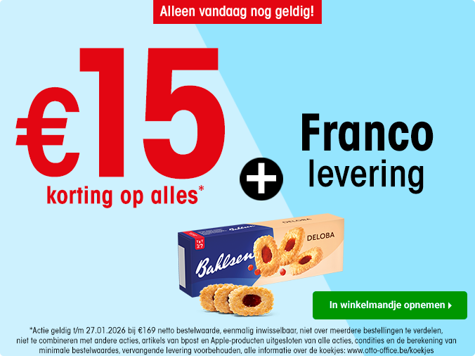 banner ac56728_reminder_over