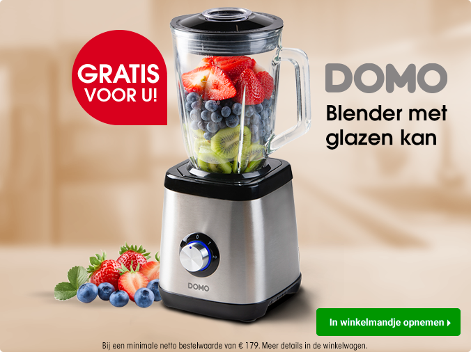 banner ac57560_over