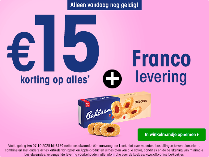 banner ac60943_reminder_over