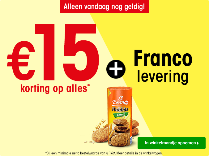 banner ace4446_reminder_over