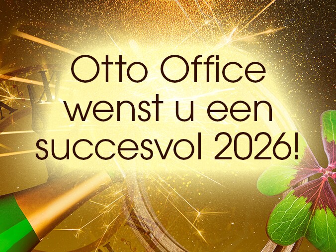 banner silvester2025_over