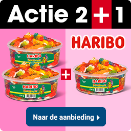 banner side_2plus1_haribo_1807