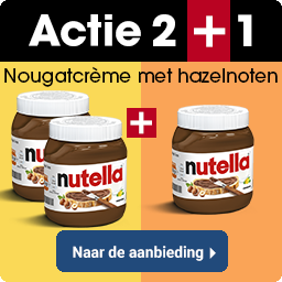banner side_2plus1_nutella_1010