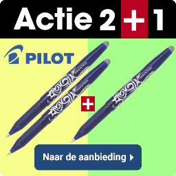 banner side_2plus1_pilotstifte