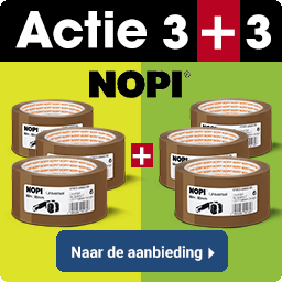 banner side_3_3_nopipackband