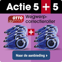 banner side_5plus5_korrekturroller