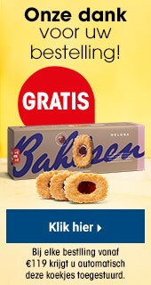 banner side_cookies-deloba
