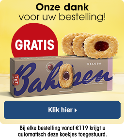 banner side_cookies-deloba