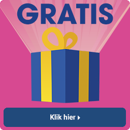 banner side_gifts_2025_06