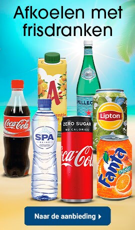 banner top_getraenke-2025-kw33