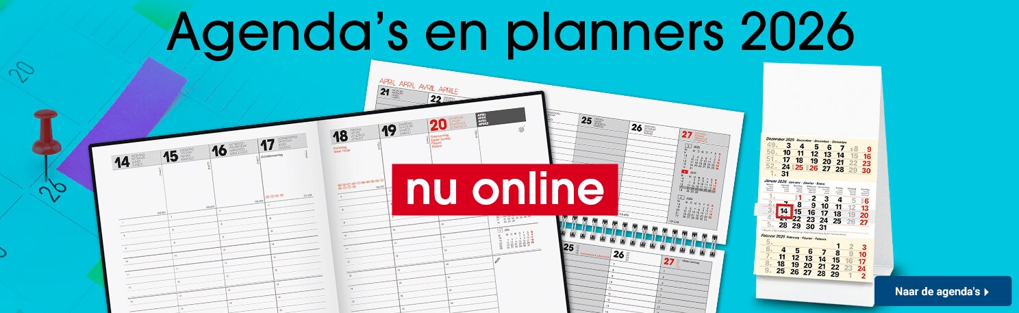banner top_kalender-2026