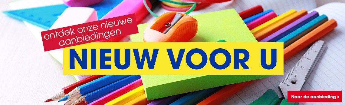 banner top_neu-bei-uns