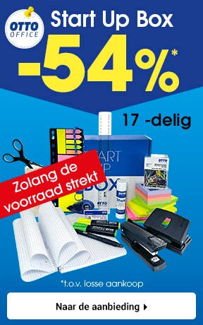banner top_oo-startupbox-2025-10