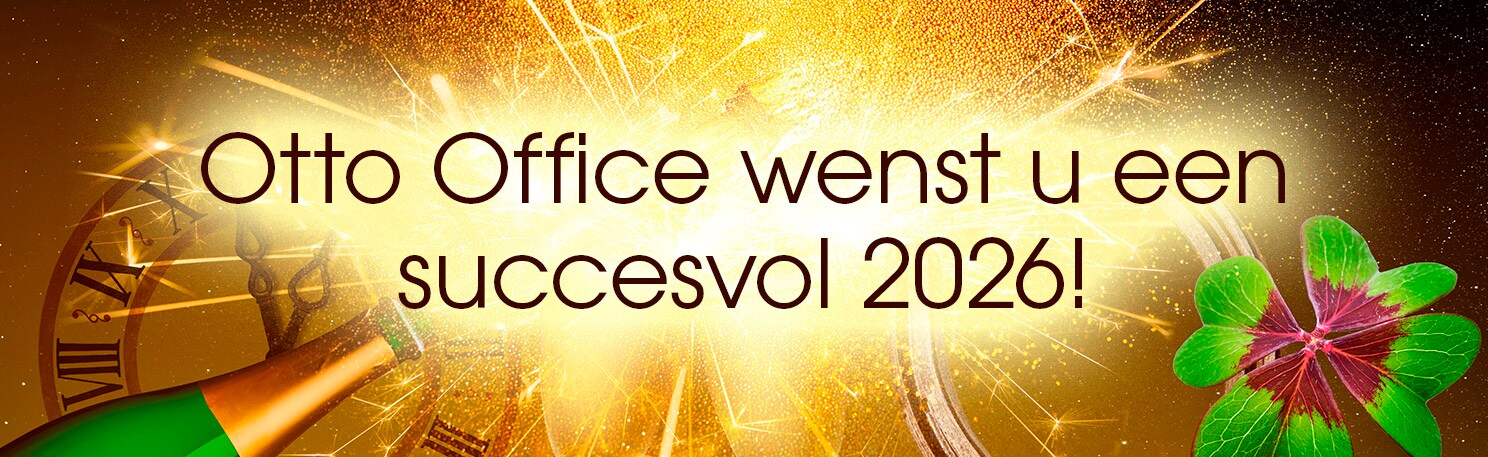 banner top_silvester2025