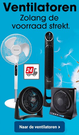 banner top_ventilatoren