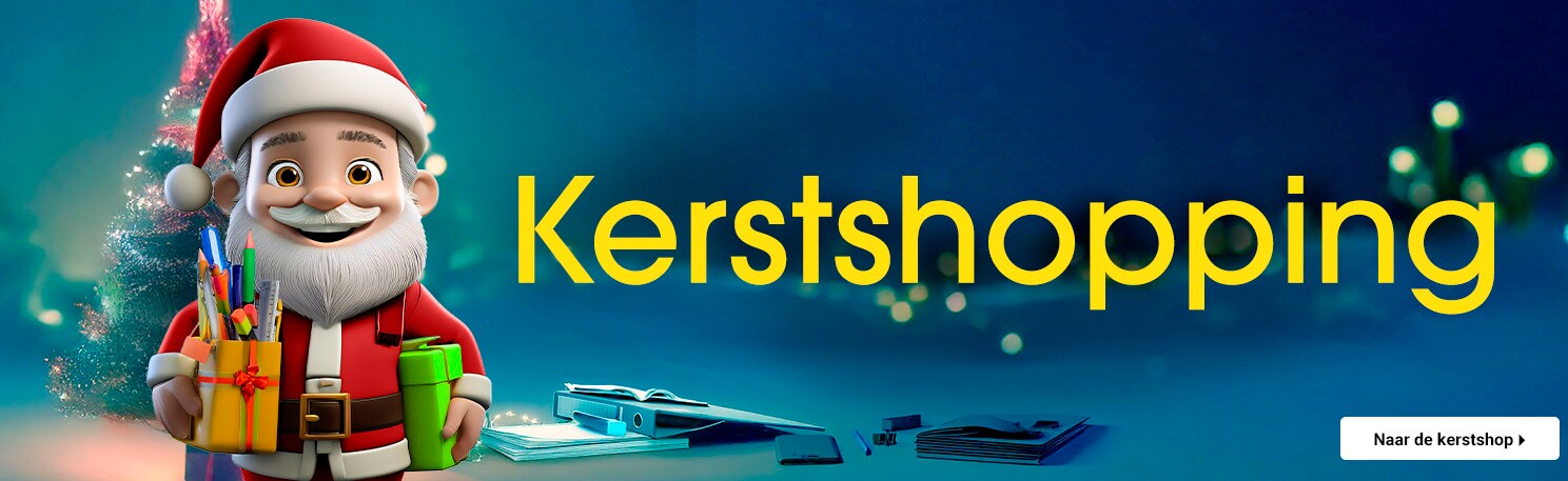 banner top_xmas-2025