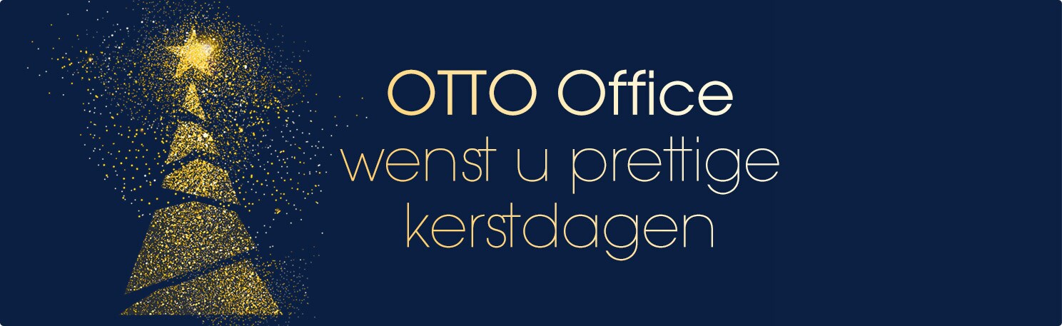 banner top_xmas_2025