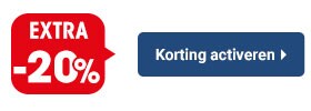 be_kam-versand-t3