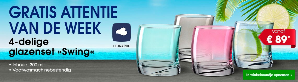 Gratuits pour vous !