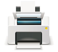 Multifunctional Multifunctional