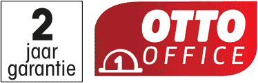 OTTO Office Budget Garantie