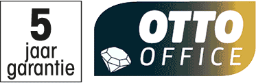 OTTO Office Premium Garantie