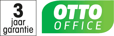 OTTO Office Nature Garantie