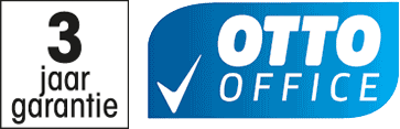 OTTO Office Standard Garantie