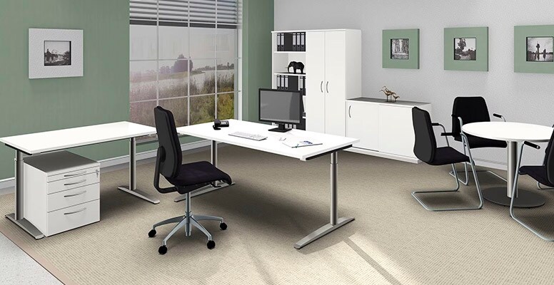 Meubels & stoelen