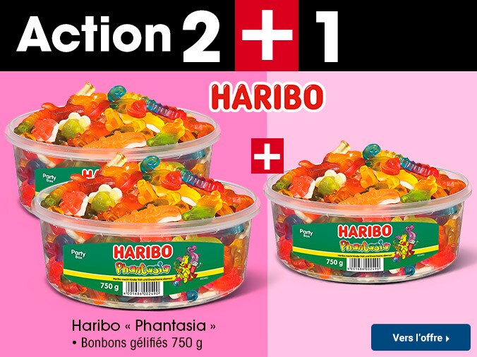 banner 2plus1_haribo_2407_over