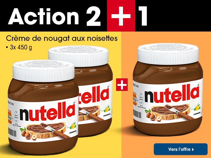 banner 2plus1_nutella_1010_over